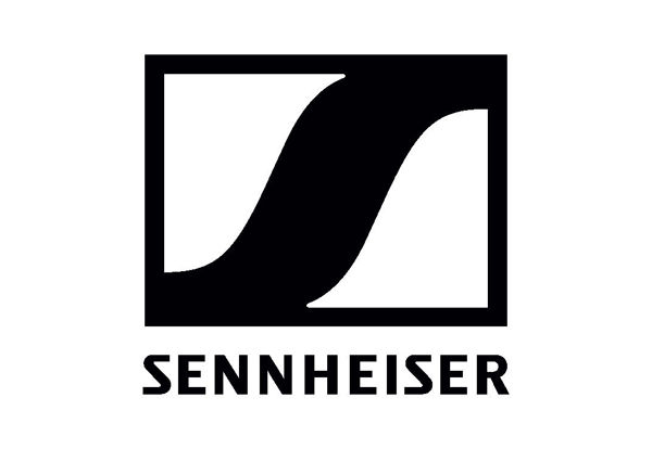 Bilde av Sennheiser MM 435 | dynamisk mikrofonhode, nyre