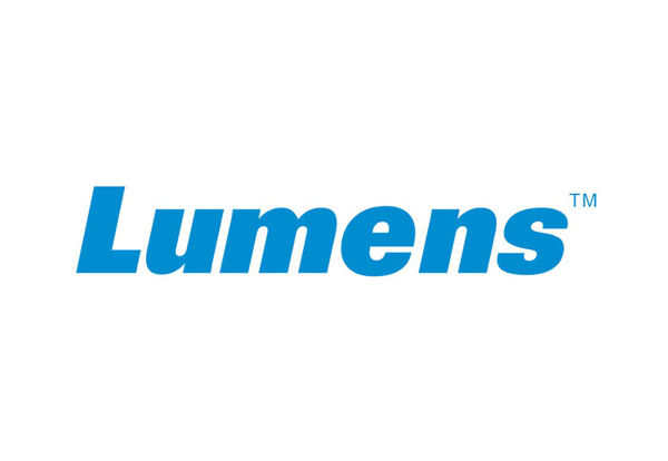 Bilde av Lumens VC-A51P | 20x Optisk Zoom PTZ , IP, Sdi, HDMI, 1080p, hvit