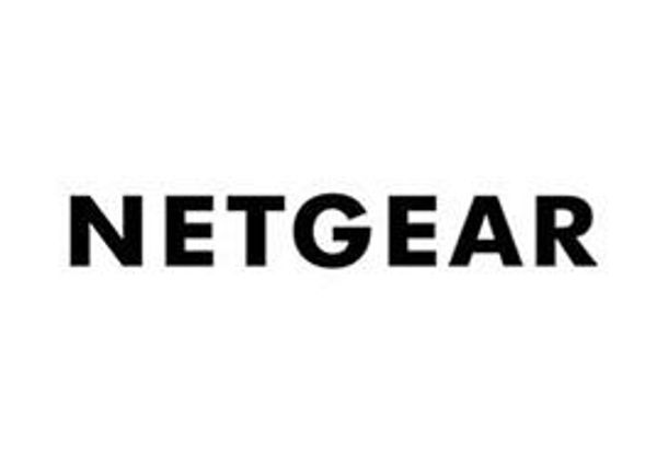 Bilde av Netgear AGM734 | SFP tranceivermodul, 1000 Base-T Gigabit Ethernet, RJ45 CAT5E / CAT6, 100m