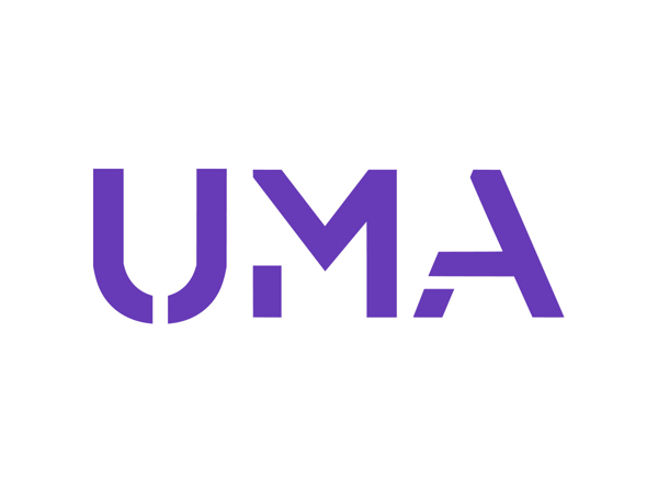 Bilde av UMA VISION | lisens for enhetsbehandling , 1 år
