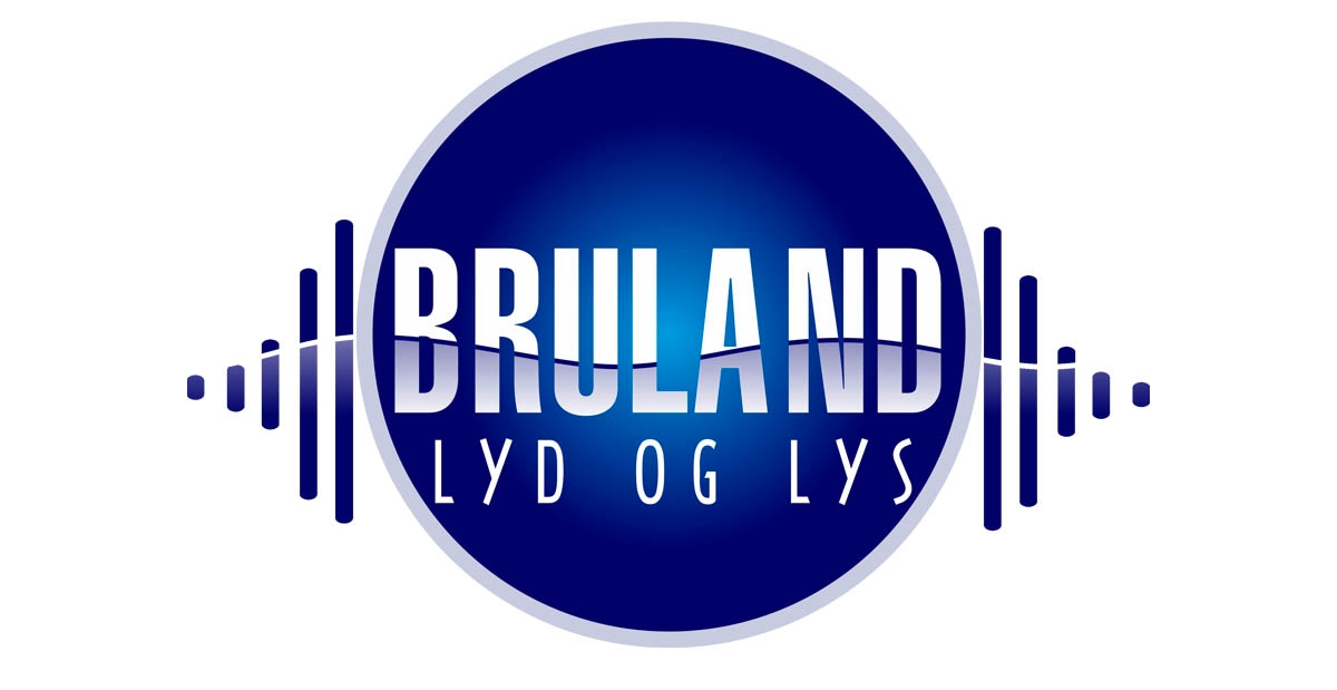 JBL SRX900 til Bruland Lyd & Lys